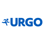 Urgo logo